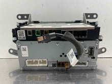 Load image into Gallery viewer, Info-Gps Screen  GR86 2023 - NW495424
