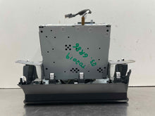 Load image into Gallery viewer, Info-Gps Screen  GR86 2023 - NW495424
