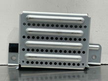Load image into Gallery viewer, Radio  GR86 2023 - NW495504

