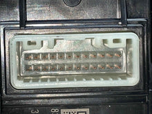 Load image into Gallery viewer, Window Switch  GR86 2023 - NW495302
