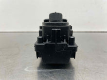 Load image into Gallery viewer, Window Switch  GR86 2023 - NW495302

