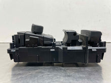 Load image into Gallery viewer, Window Switch  GR86 2023 - NW495302
