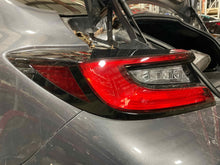 Load image into Gallery viewer, Tail Lamp Light  GR86 2023 - NW495584
