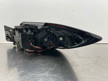 Load image into Gallery viewer, Tail Lamp Light  GR86 2023 - NW495584
