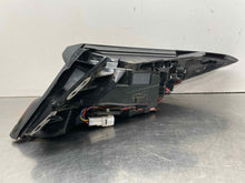 Load image into Gallery viewer, Tail Lamp Light  GR86 2023 - NW495584

