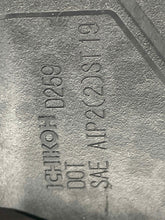 Load image into Gallery viewer, Tail Lamp Light  GR86 2023 - NW495584
