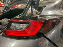 Load image into Gallery viewer, Tail Lamp Light  GR86 2023 - NW495585
