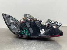 Load image into Gallery viewer, Tail Lamp Light  GR86 2023 - NW495585
