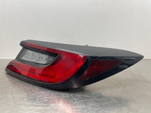 Load image into Gallery viewer, Tail Lamp Light  GR86 2023 - NW495585
