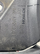 Load image into Gallery viewer, Tail Lamp Light  GR86 2023 - NW495585
