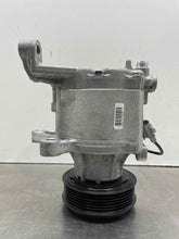 Load image into Gallery viewer, AC Compressor  GR86 2023 - NW495265
