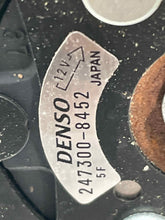 Load image into Gallery viewer, AC Compressor  GR86 2023 - NW495265
