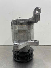 Load image into Gallery viewer, AC Compressor  GR86 2023 - NW495265
