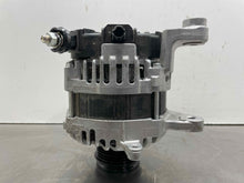Load image into Gallery viewer, Alternator  GR86 2023 - NW495206
