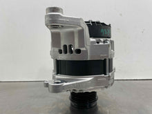 Load image into Gallery viewer, Alternator  GR86 2023 - NW495206
