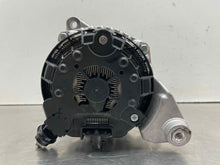 Load image into Gallery viewer, Alternator  GR86 2023 - NW495206
