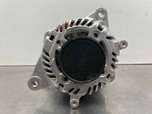 Load image into Gallery viewer, Alternator  GR86 2023 - NW495206
