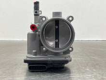 Load image into Gallery viewer, Throttle Body  GR86 2023 - NW495576
