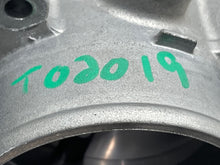 Load image into Gallery viewer, Throttle Body  GR86 2023 - NW495576
