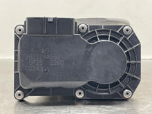 Load image into Gallery viewer, Throttle Body  GR86 2023 - NW495576
