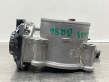 Load image into Gallery viewer, Throttle Body  GR86 2023 - NW495576
