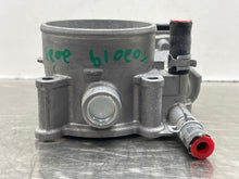 Load image into Gallery viewer, Throttle Body  GR86 2023 - NW495576
