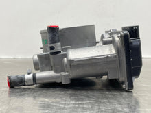 Load image into Gallery viewer, Throttle Body  GR86 2023 - NW495576
