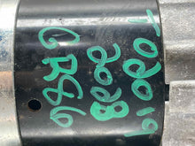 Load image into Gallery viewer, Starter Motor  GR86 2023 - NW495565
