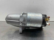 Load image into Gallery viewer, Starter Motor  GR86 2023 - NW495565
