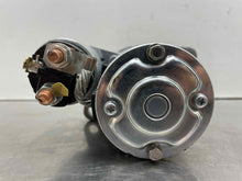 Load image into Gallery viewer, Starter Motor  GR86 2023 - NW495565
