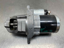 Load image into Gallery viewer, Starter Motor  GR86 2023 - NW495565
