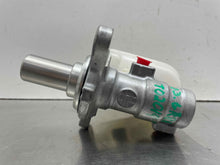 Load image into Gallery viewer, Brake Master Cylinder  GR86 2023 - NW495449
