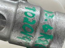 Load image into Gallery viewer, Brake Master Cylinder  GR86 2023 - NW495449

