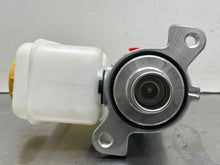 Load image into Gallery viewer, Brake Master Cylinder  GR86 2023 - NW495449
