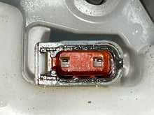 Load image into Gallery viewer, Brake Master Cylinder  GR86 2023 - NW495449
