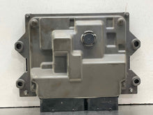 Load image into Gallery viewer, ECU ECM Computer  GR86 2023 - NW495306
