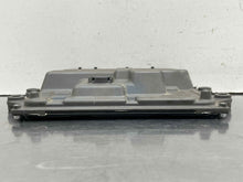 Load image into Gallery viewer, ECU ECM Computer  GR86 2023 - NW495306
