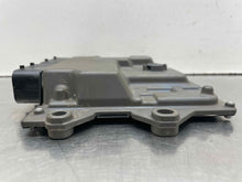 Load image into Gallery viewer, ECU ECM Computer  GR86 2023 - NW495306
