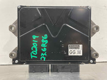 Load image into Gallery viewer, ECU ECM Computer  GR86 2023 - NW495306
