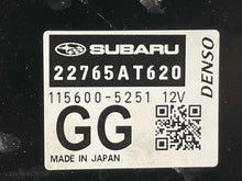 Load image into Gallery viewer, ECU ECM Computer  GR86 2023 - NW495306
