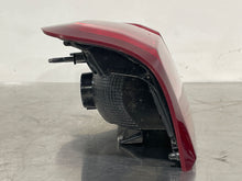 Load image into Gallery viewer, Tail Lamp Light  SILVERADO 3500 PICKUP 2020 - NW495707
