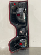 Load image into Gallery viewer, Tail Lamp Light  SILVERADO 3500 PICKUP 2020 - NW495707
