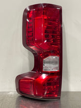 Load image into Gallery viewer, Tail Lamp Light  SILVERADO 3500 PICKUP 2020 - NW495708
