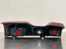 Load image into Gallery viewer, Tail Lamp Light  SILVERADO 3500 PICKUP 2020 - NW495708
