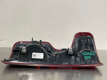 Load image into Gallery viewer, Tail Lamp Light  SILVERADO 3500 PICKUP 2020 - NW495708

