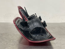 Load image into Gallery viewer, Tail Lamp Light  SILVERADO 3500 PICKUP 2020 - NW495708
