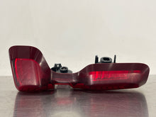Load image into Gallery viewer, Tail Lamp Light  SILVERADO 3500 PICKUP 2020 - NW495708
