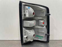 Load image into Gallery viewer, Tail Lamp Light  SIERRA 2500 PICKUP 2020 - NW495705
