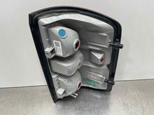 Load image into Gallery viewer, Tail Lamp Light  SIERRA 2500 PICKUP 2020 - NW495705
