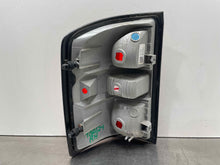 Load image into Gallery viewer, [INVENTORYCAR_YEAR_MAKE_MODEL] TAIL LIGHT LAMP ASSEMBLY Right - NW495706
